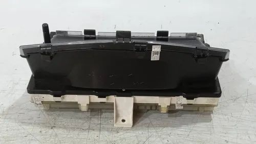 Painel Instrumentos Honda Civic 2012 2013 2014 2015 2016 - Foto 3