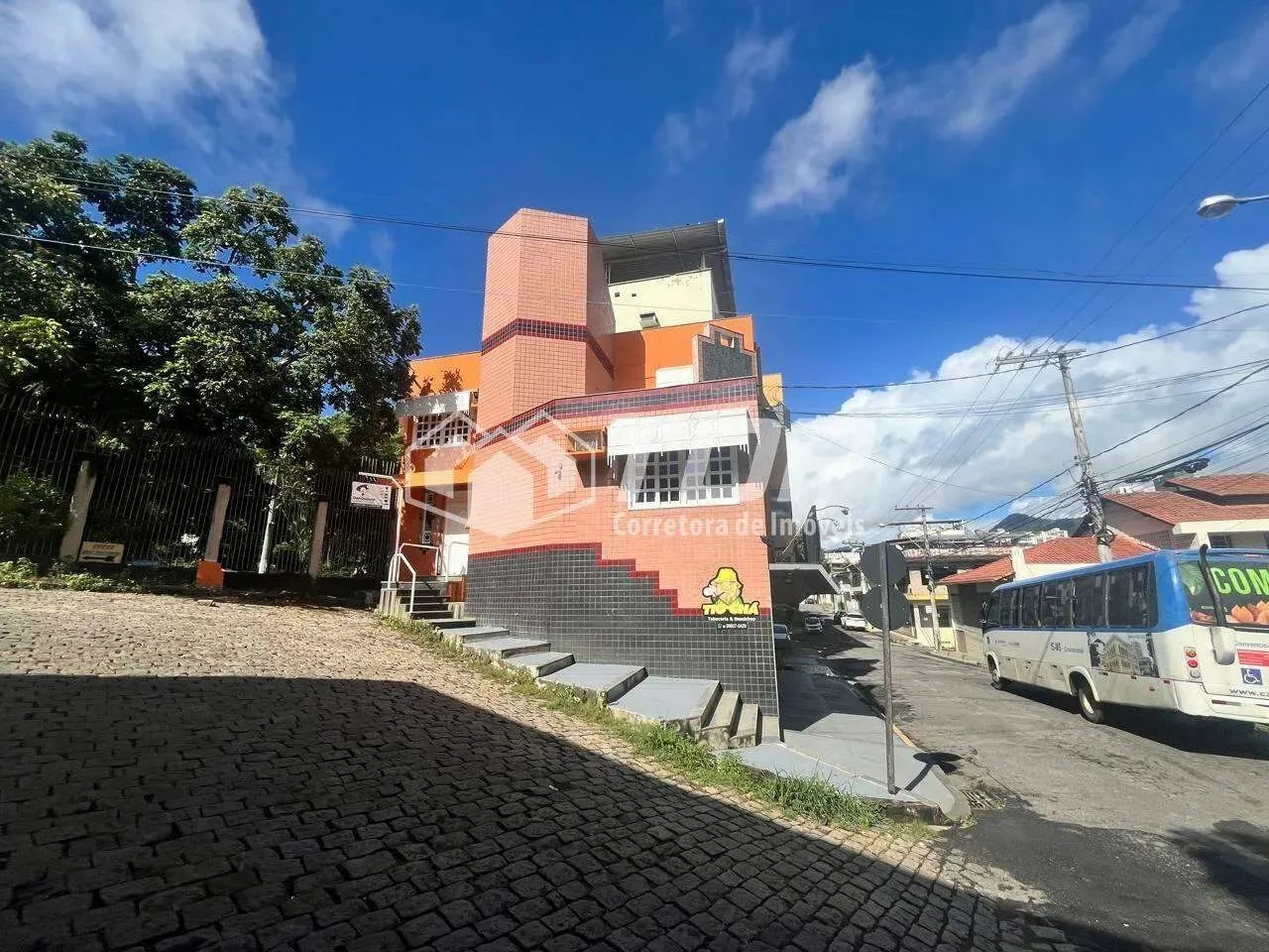Sala Comerciais para Locação Independência