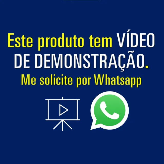 Modelo AT6  - Foto 3