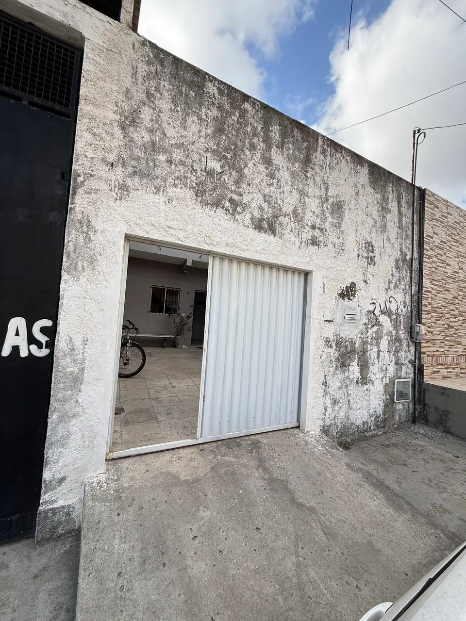 Foto - Fortaleza - Itaperi