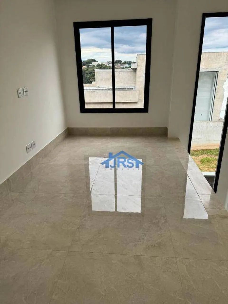 Casa com 4 Quartos - Sítio do Morro - Santana de Parnaíba/SP - Foto 4
