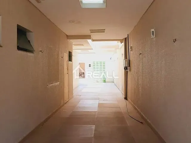Localizado  em Rua Quintino Bocaiuva, no bairro Bosque em Rio Branco.