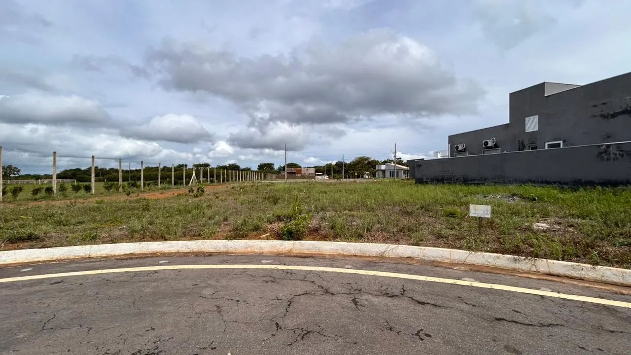 Foto - Chapada dos Guimarães - 