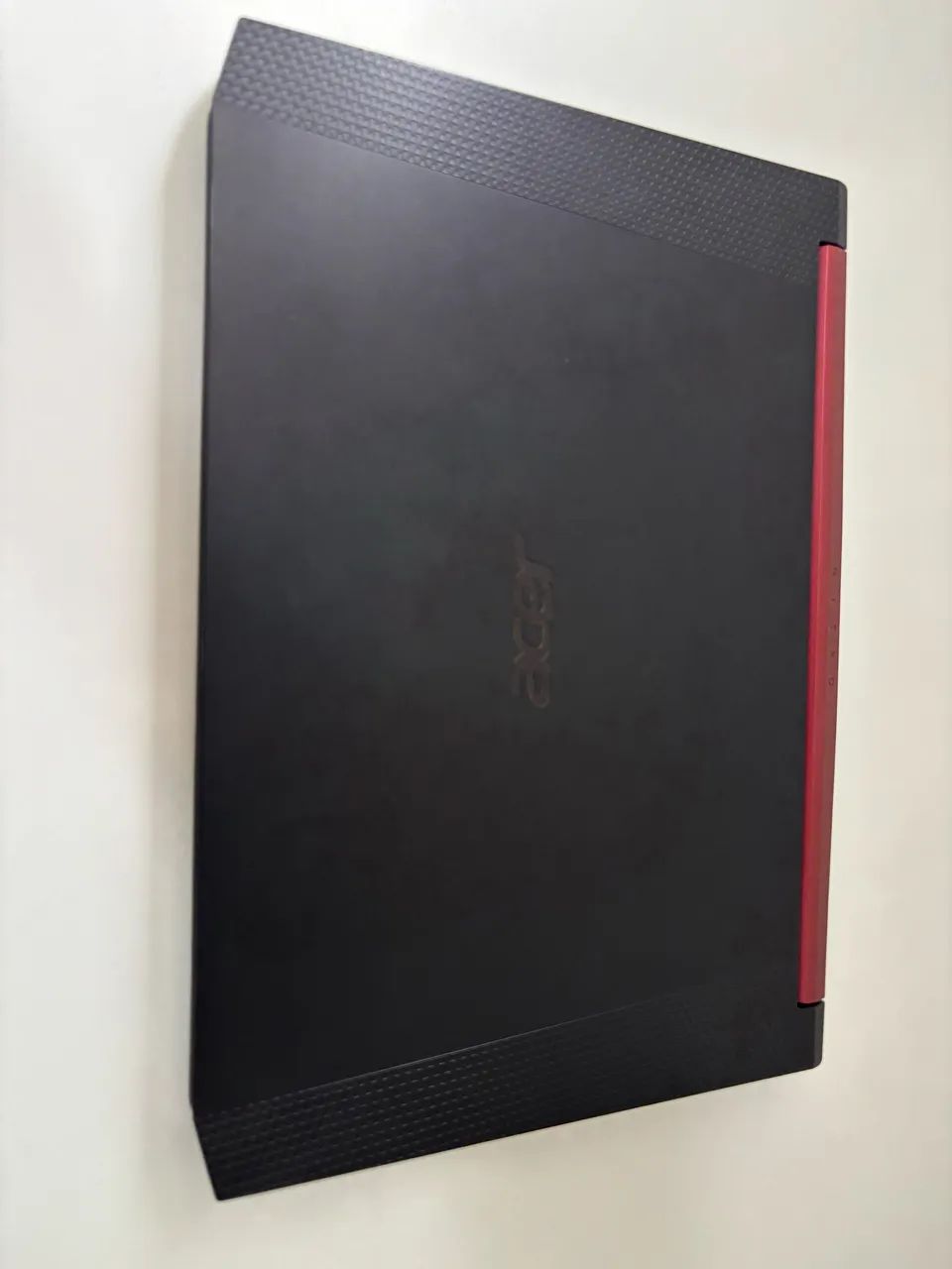 Notebook Acer nitro 5 - Foto 5