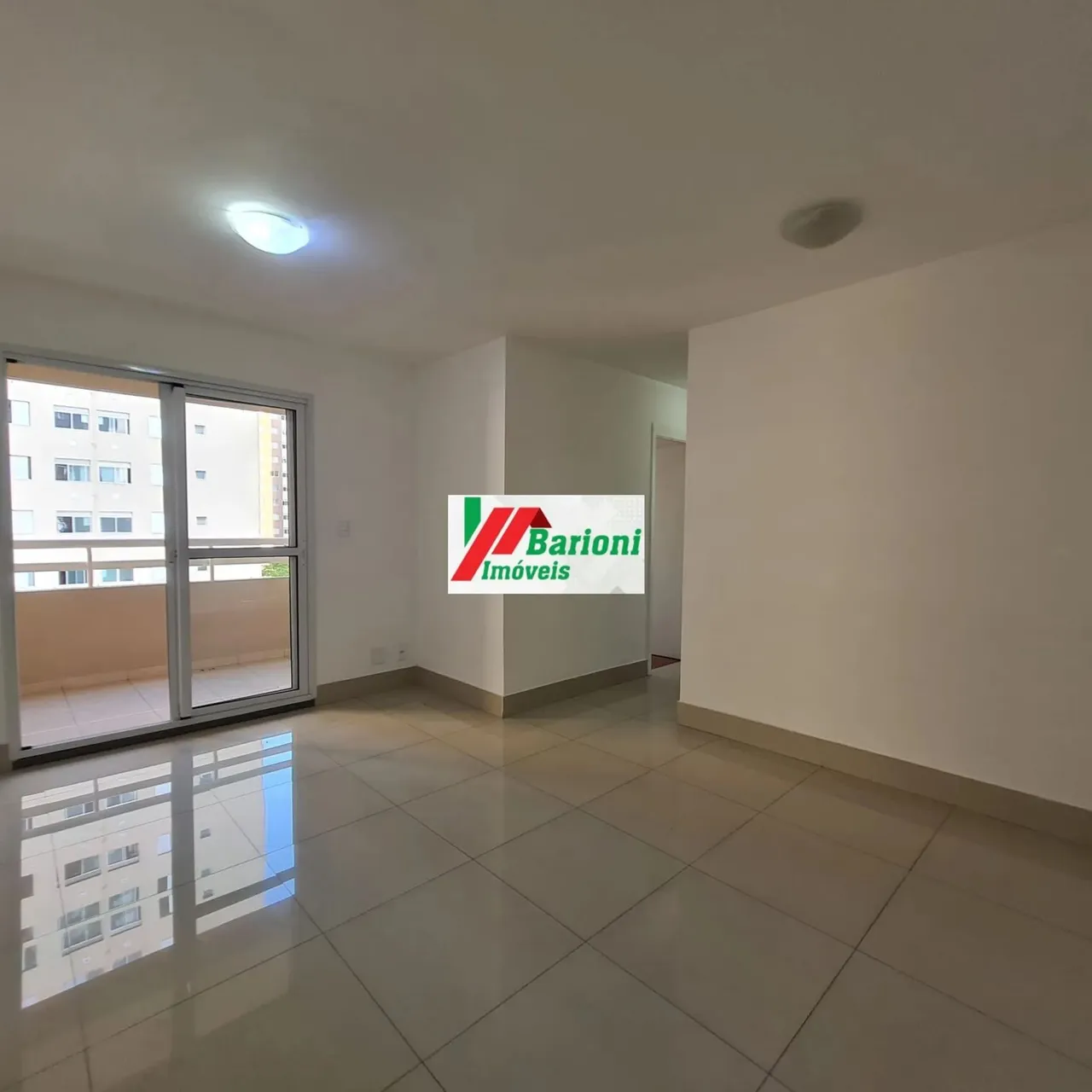 Apartamento para alugar no bairro Água Branca - São Paulo/SP, Zona Oeste