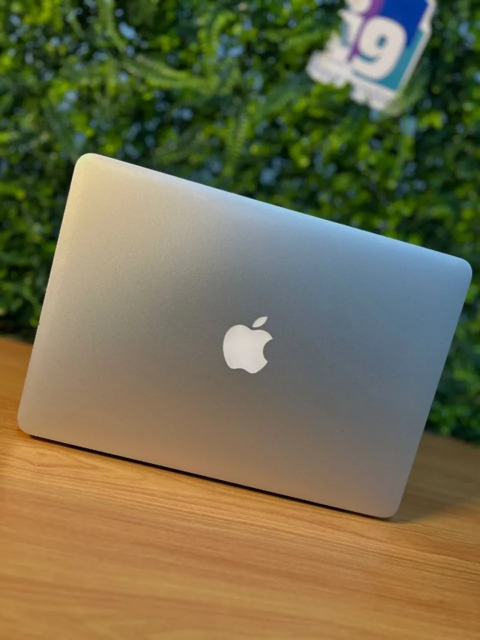 macbook pro 2013 i5 4gb