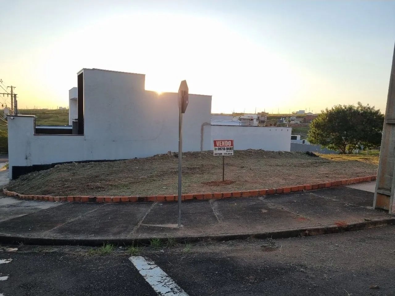 Foto - Presidente Prudente - Residencial Bongiovani