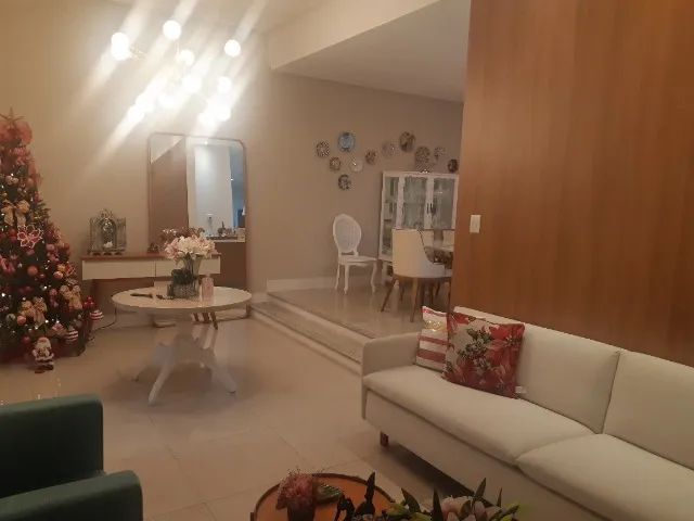 Foto - Aracaju - Suíça