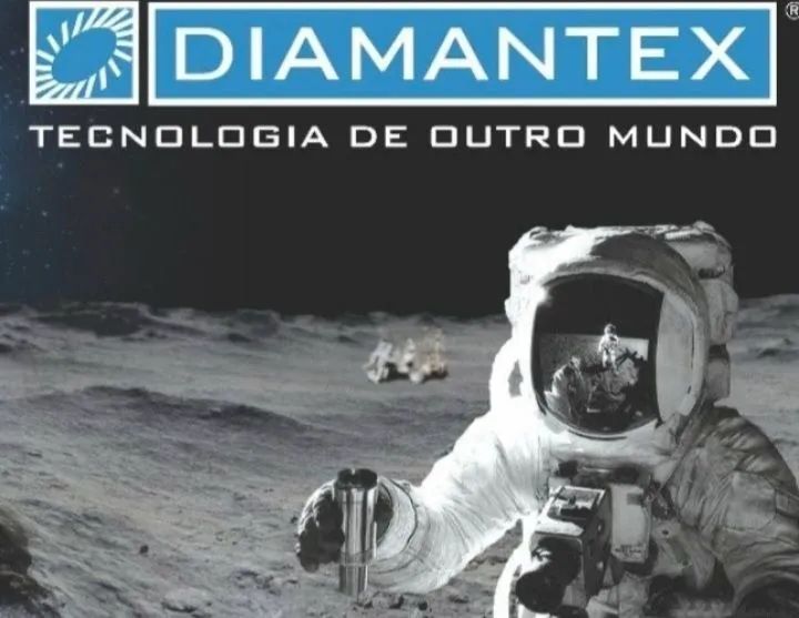 Seja Nosso Representante Comercial