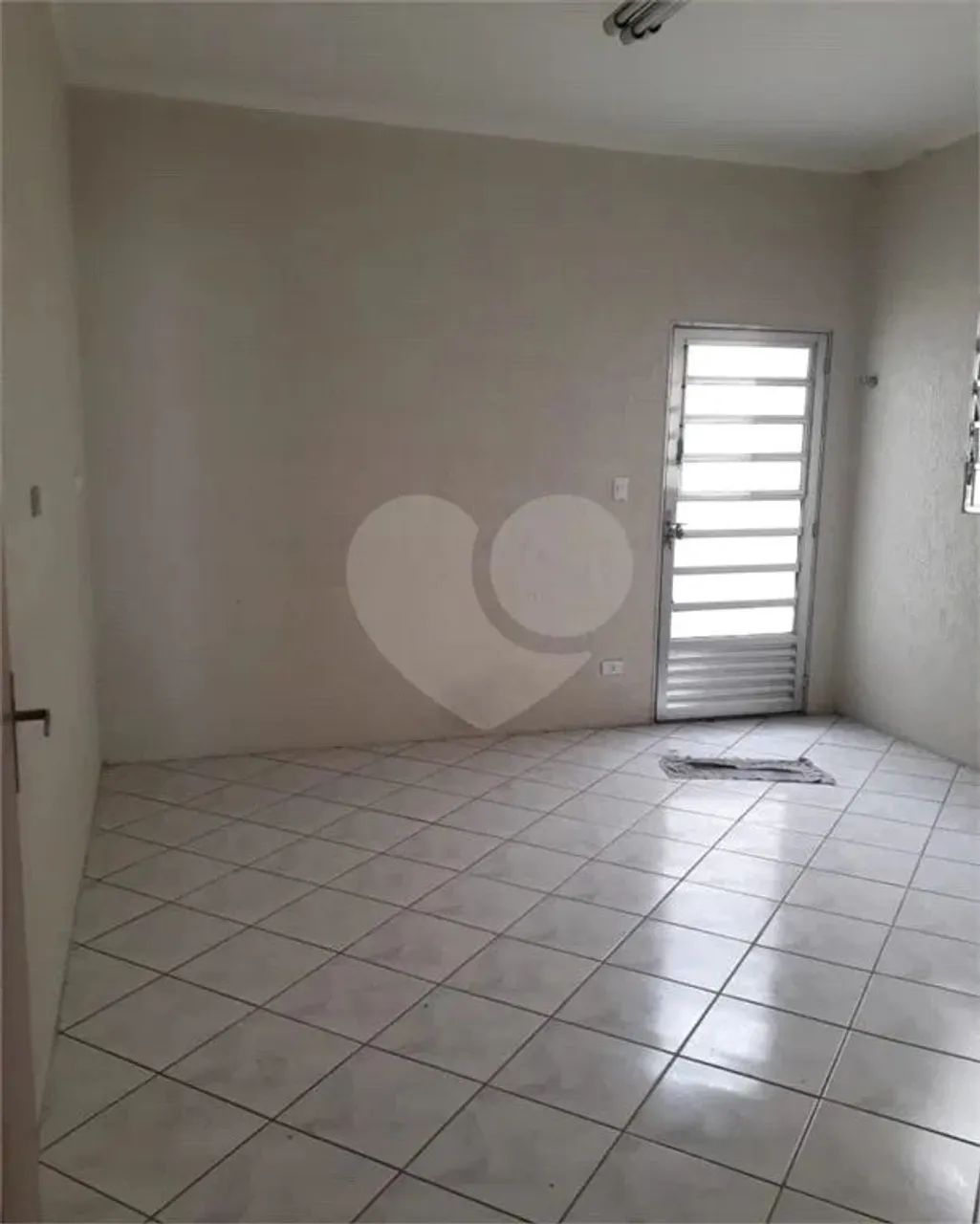 Salas para locação em Vila assunção - SP - Foto 2