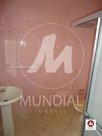 Casa (térrea na rua) 3 dormitórios/suite, cozinha planejada - Foto 7