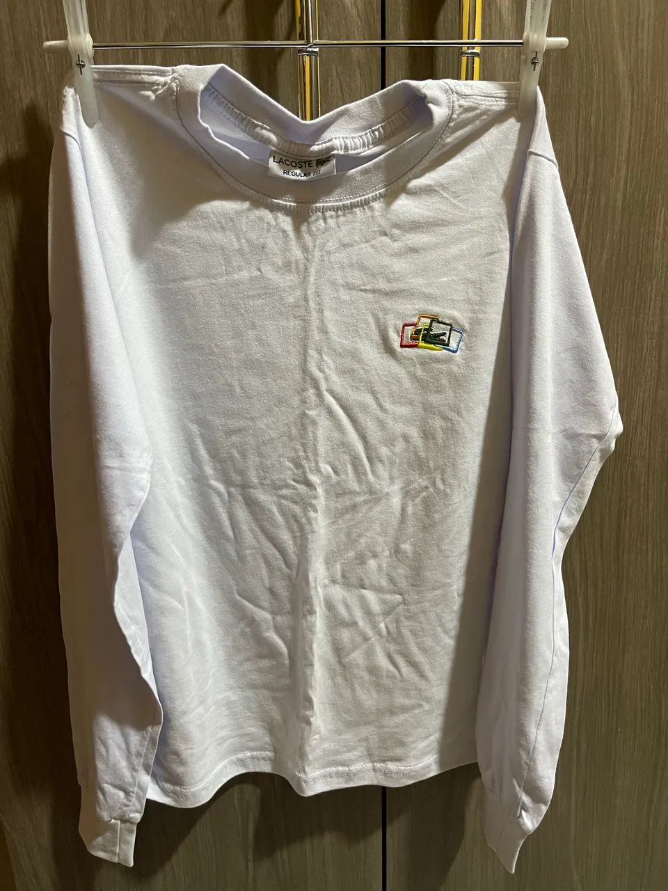 roupa infantil 