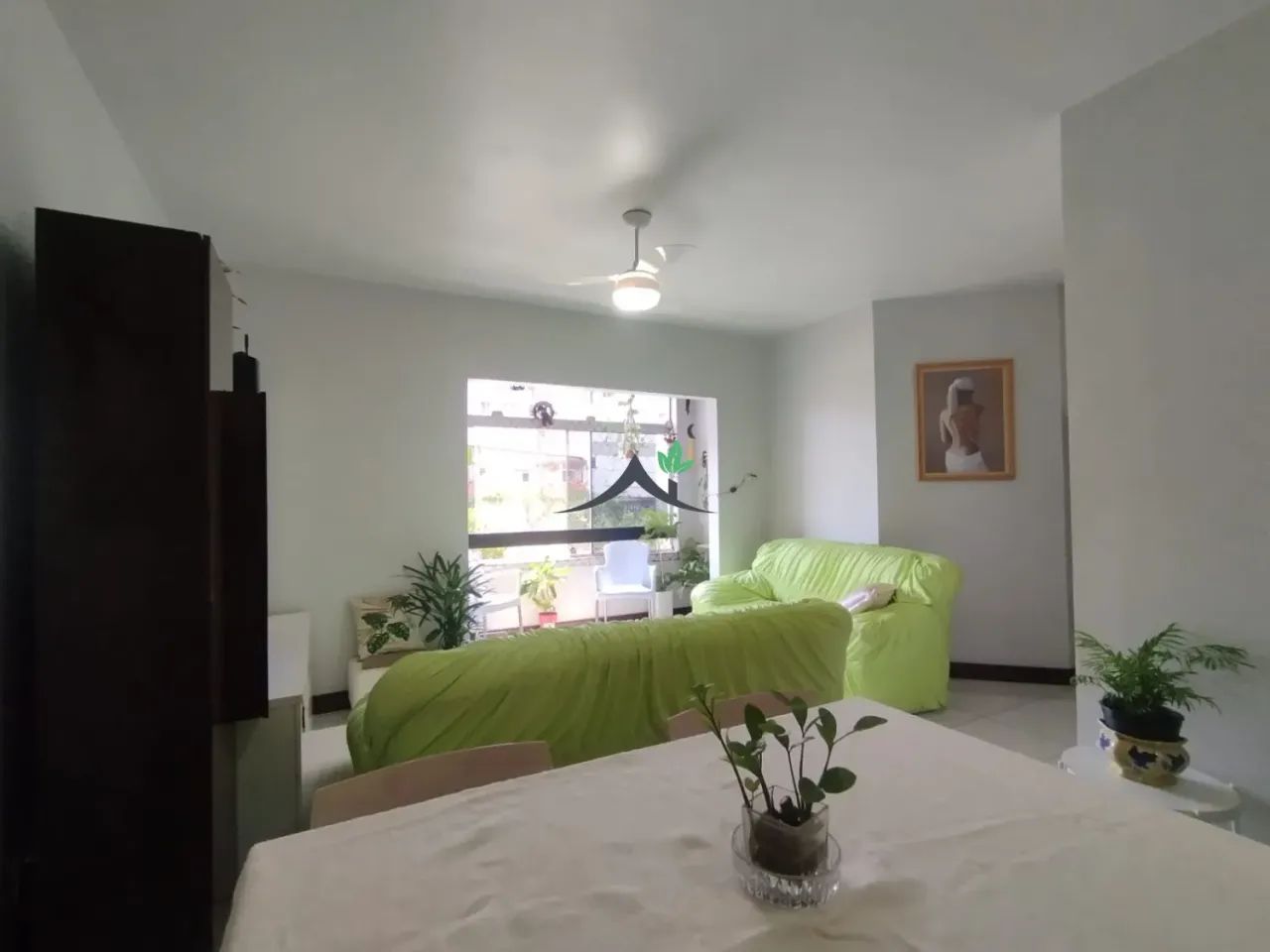 apartamento - Vila Laura - Salvador - Foto 5