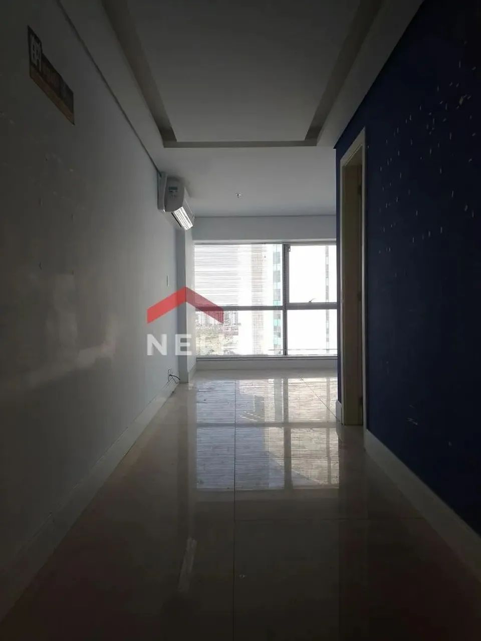 Sala comercial em Avenida Diário de Notícias - Cristal - Porto Alegre/RS - Foto 2