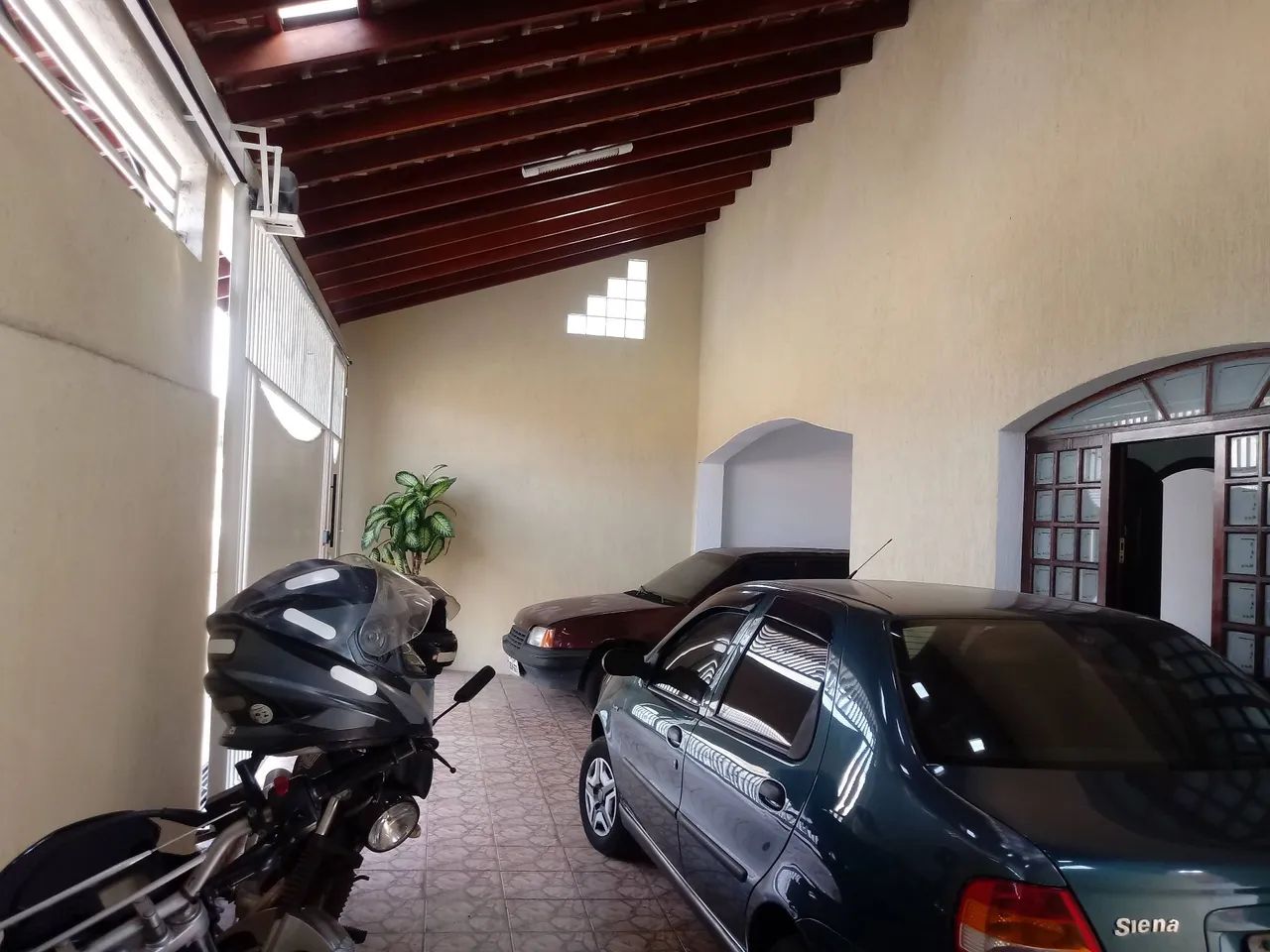 Foto - Campinas - Jardim Alvorada