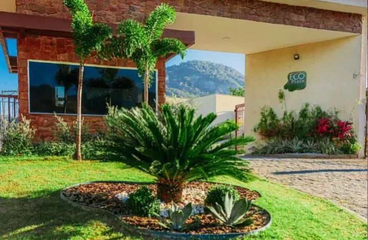 Terreno em Maricá  - Condomínio Ecoplace  - Foto 10