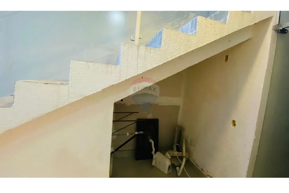 Loja moderna e acessível em Petrópolis, Natal - Foto 11