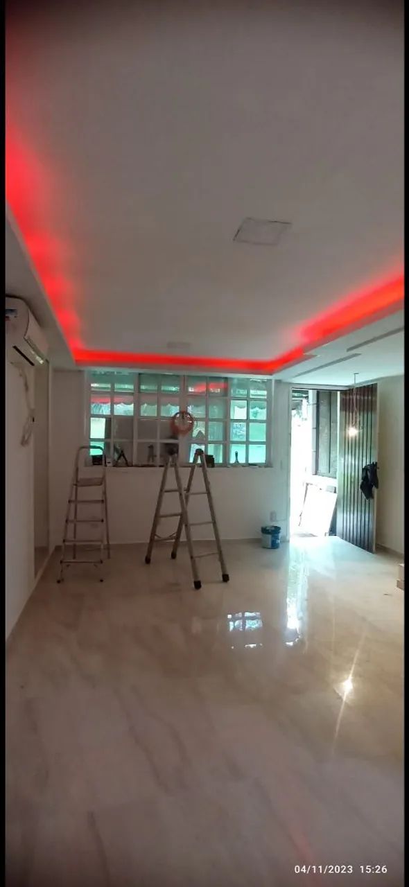 Drywall e Divisórias - Foto 2