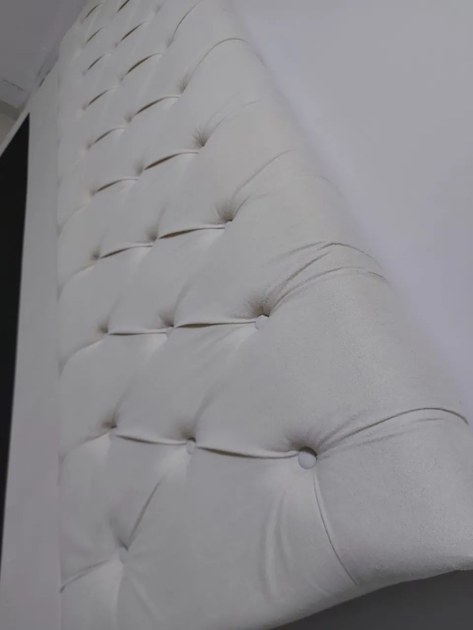 Cabeceira de cama king64209946429187124