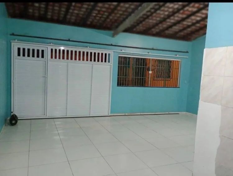 Casa Planaltina venda (parcelada)