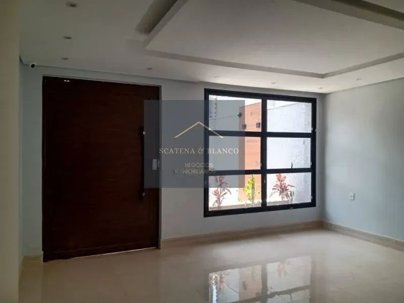 Casa com 5 quartos, 362m², à venda em Sorocaba, Vila Olímpia