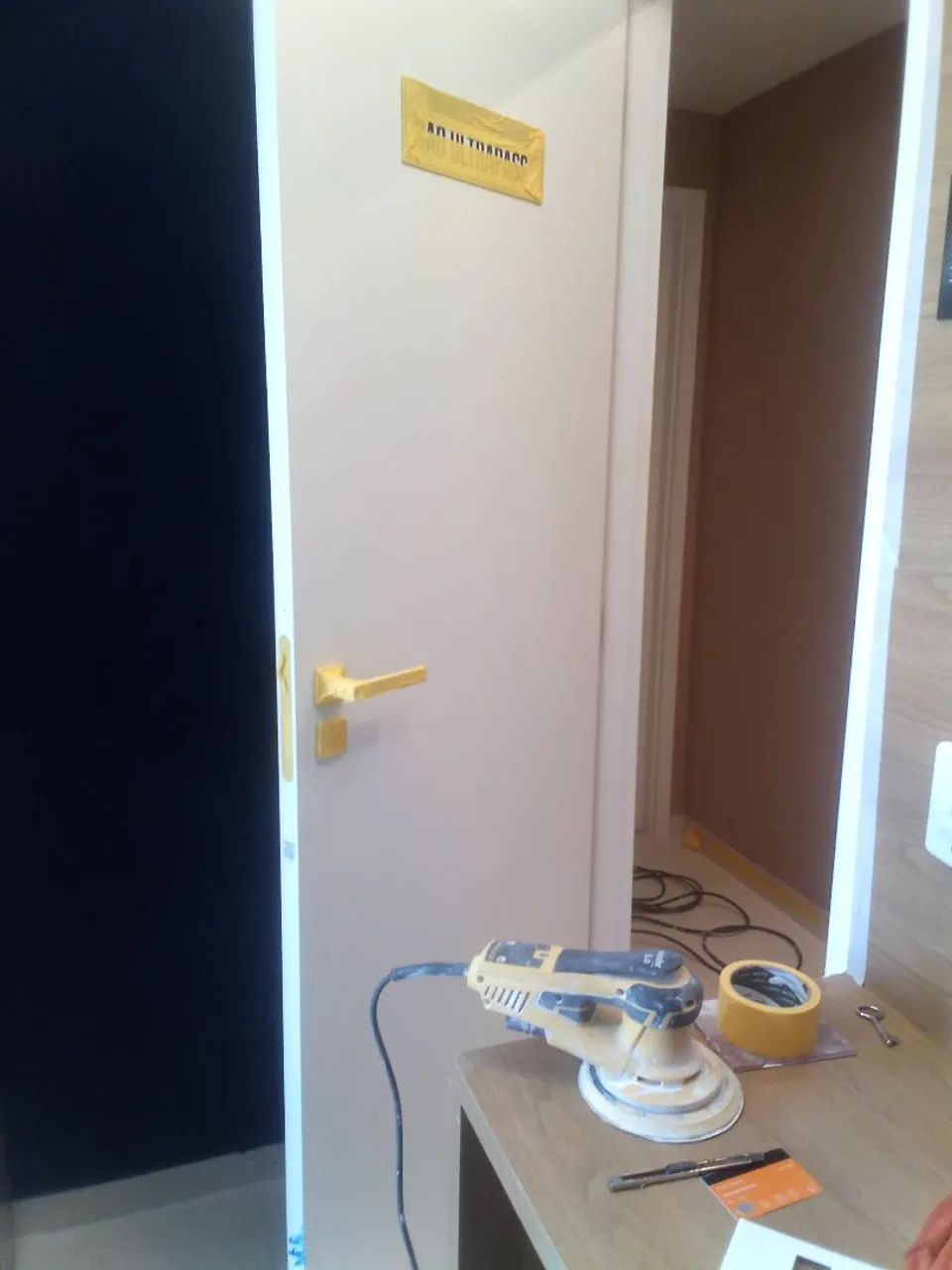 Pinturas residêncial e fachada  - Foto 4