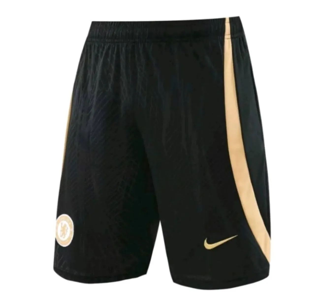 Uniforme Chelsea Edição Especial Nike  - Foto 3