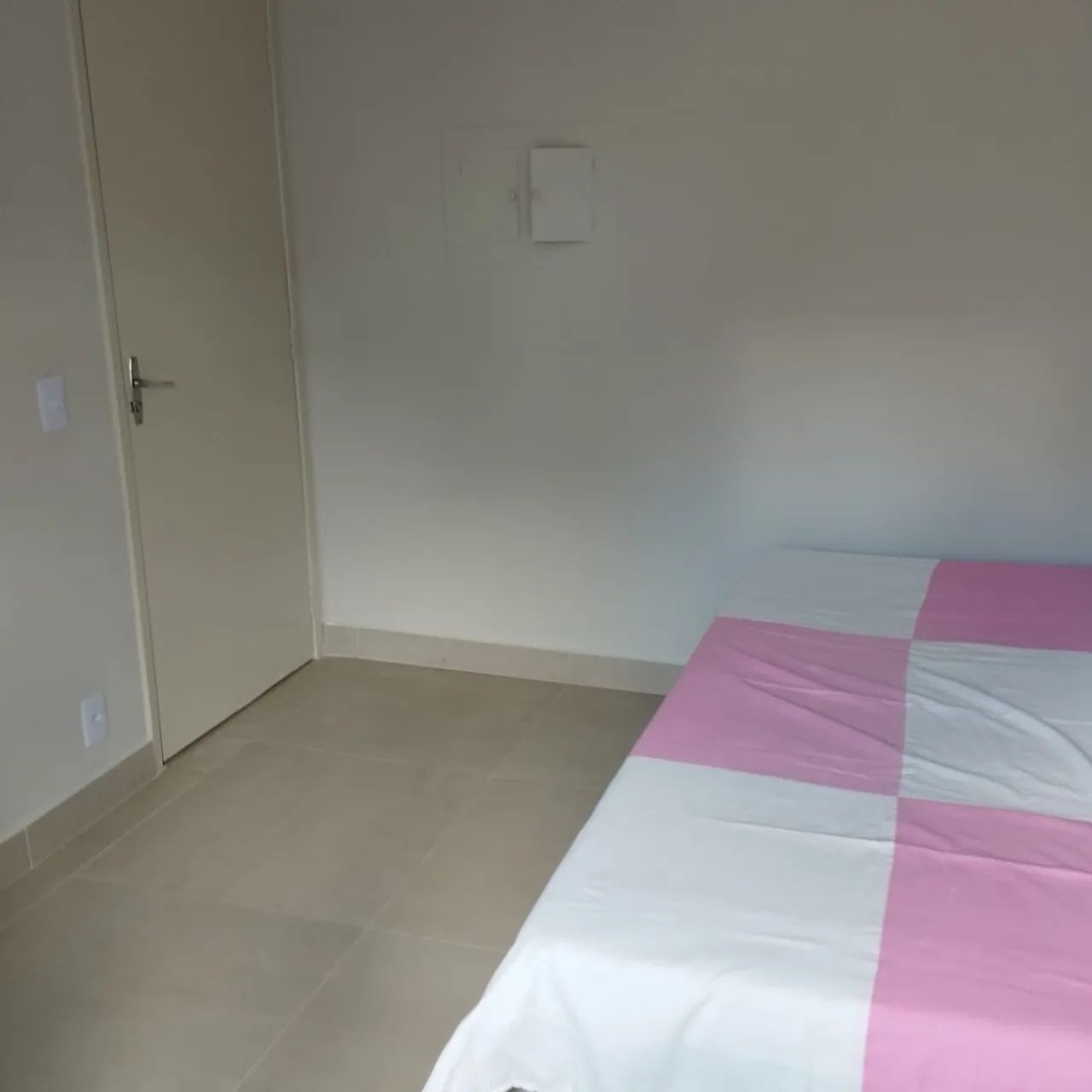 ALUGUEL DE QUARTOS SÃO JOSÉ DO RIO PRETO!!! - Foto 3