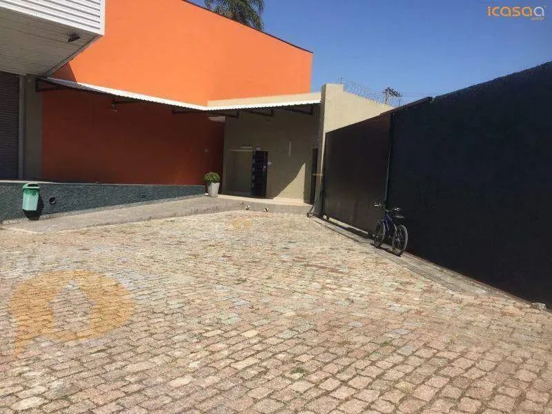 COMERCIAL à venda, 20 vagas, Jardim Helena - São Paulo/SP - Foto 2