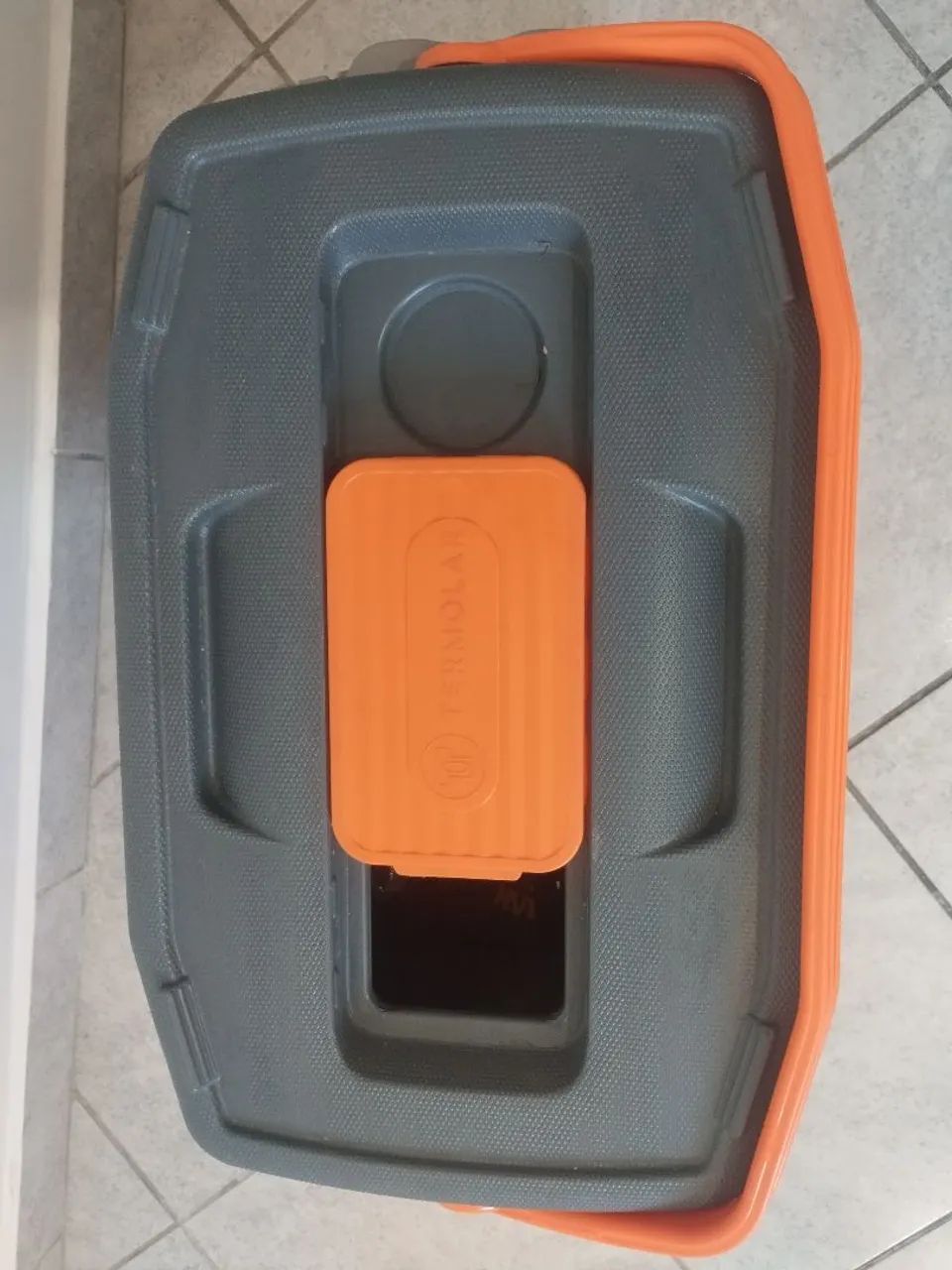 Caixa Cooler Termica Termolar 32l - Foto 2