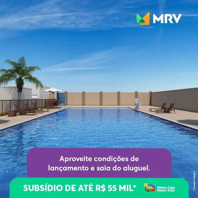 Próximo a Durval de Góes- Mata das Carnaúbas00000 - Foto 5