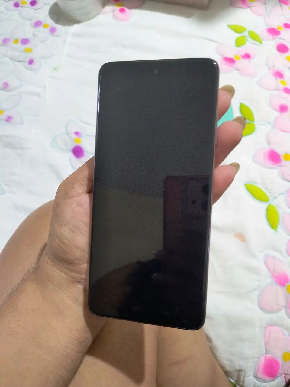 Celular poco x3  - Foto 4