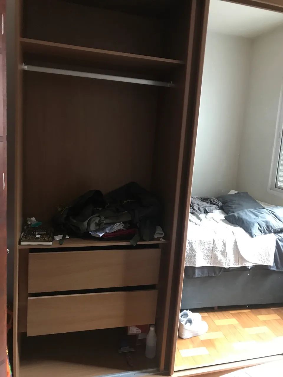 Wardrobe64962152630658124