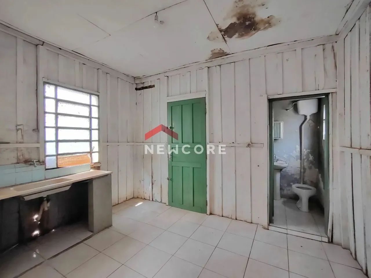 Lote em Rua Doze de Outubro - Vila São João da Boa Vista - Bauru/SP - Foto 11