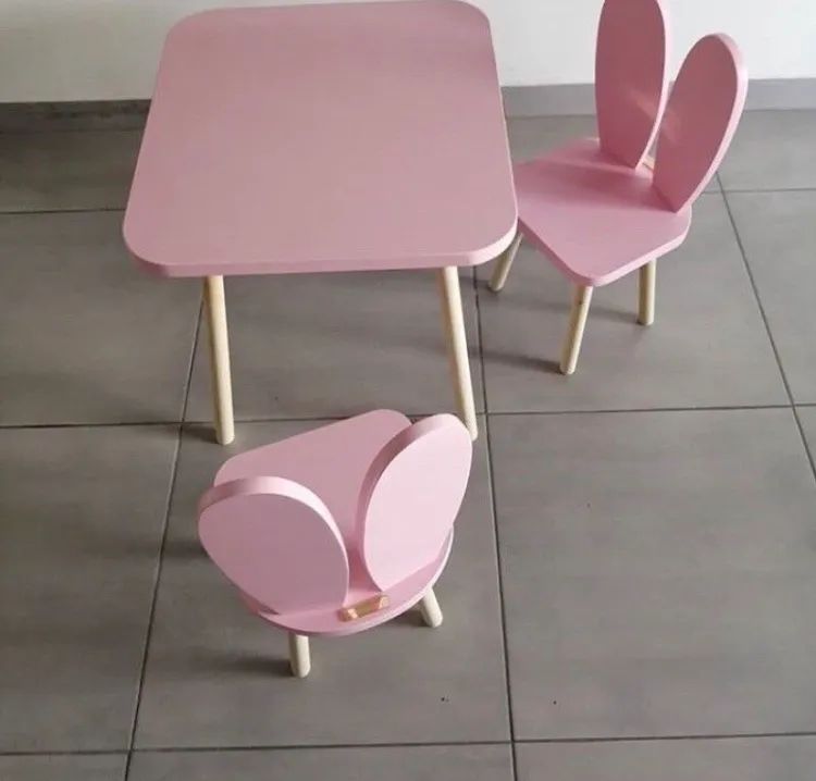 Cojunto infantil  - Foto 6