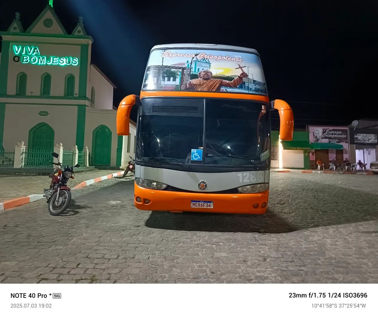 Volvo b12 r  - Foto 9