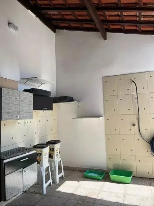 Imóvel para venda com 106 metros quadrados com 2 quartos - Foto 3
