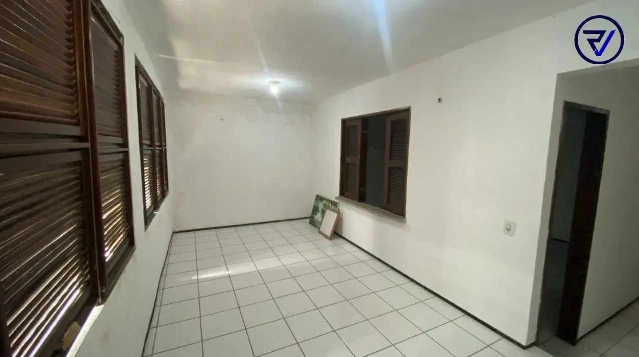 Espetacular Duplex à Venda em Fortaleza - Foto 5