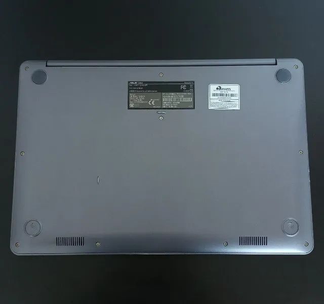 Notebook Asus Preço para Vender Rápido Aceito Ofertas - Foto 4