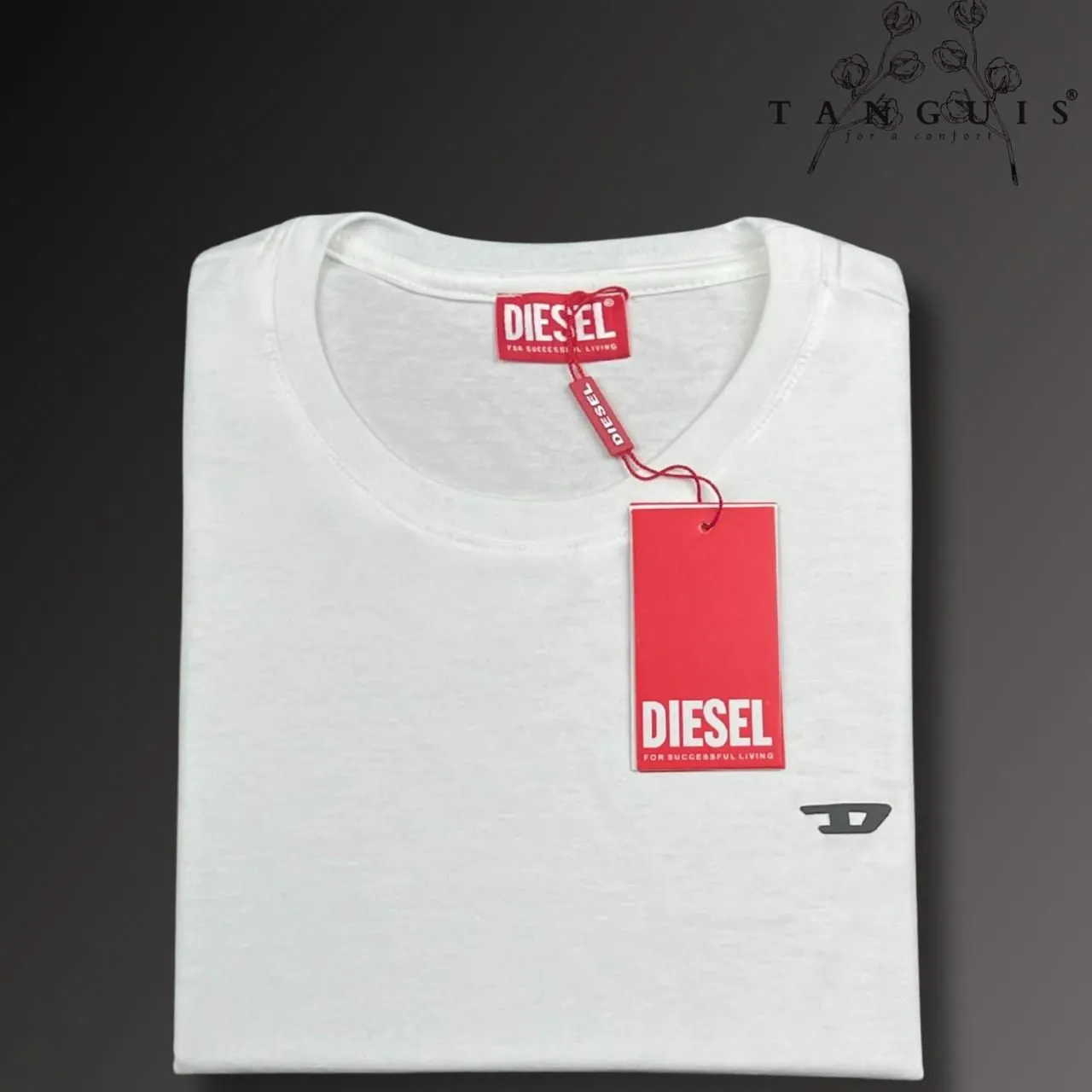 Camisa Masculina