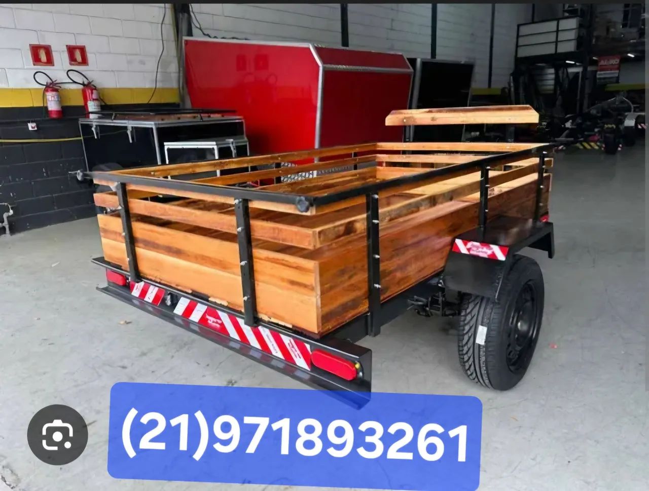 Geladeira Consul CRD37EB Cycle Defrost Duplex com Freeze - Foto 2
