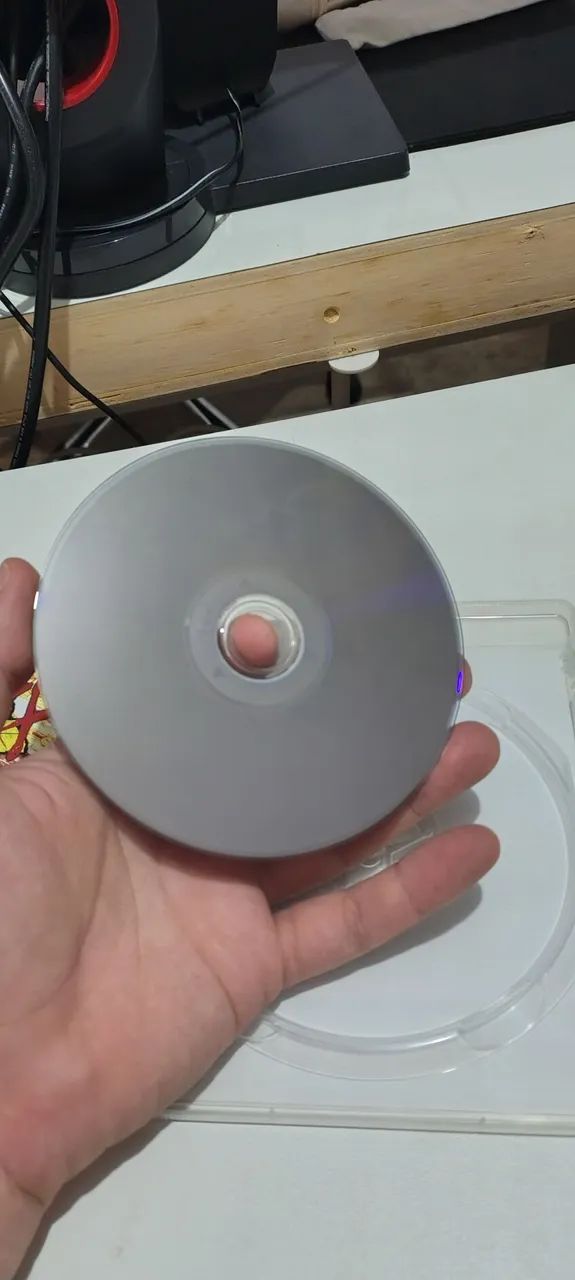 Anarchy Reigns - Playstation 3 - Foto 4