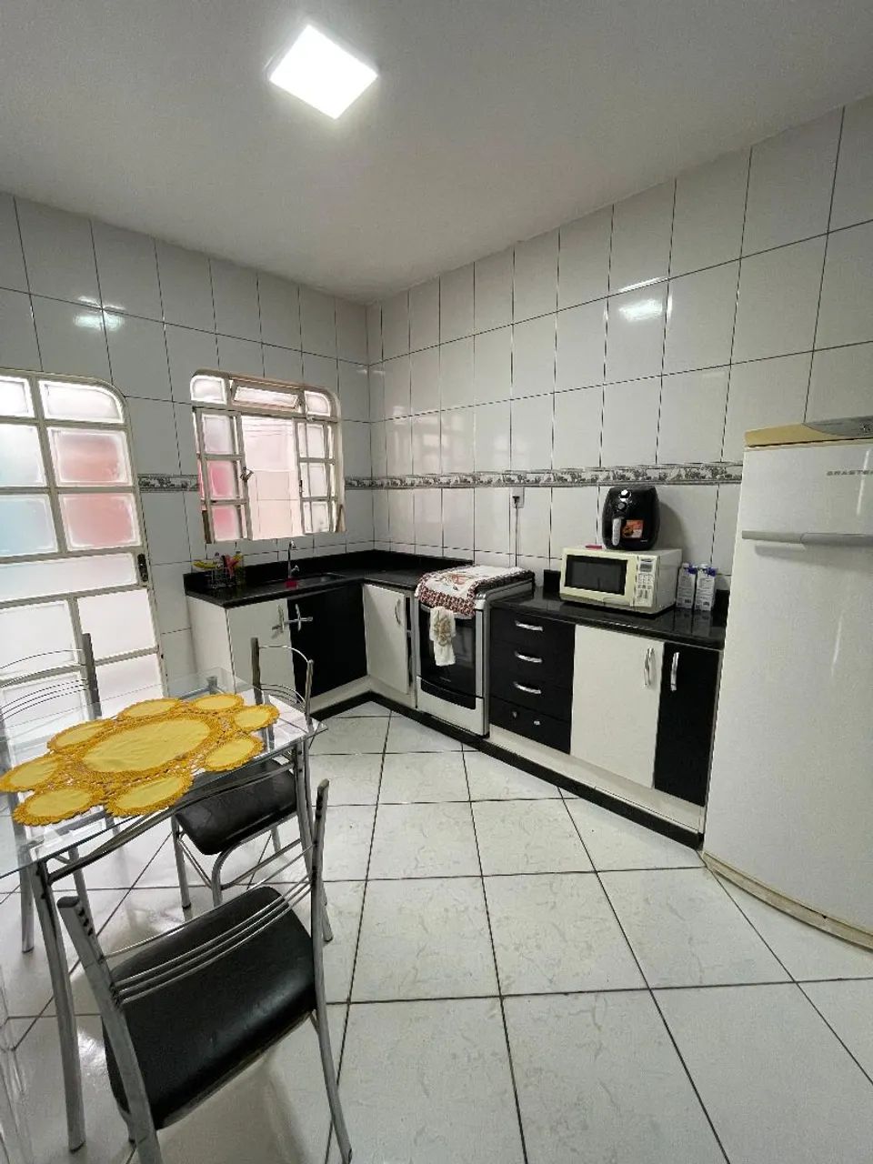 OPORTUNIDADE: CASA A 5 MINUTOA DO CENTRO - Foto 3
