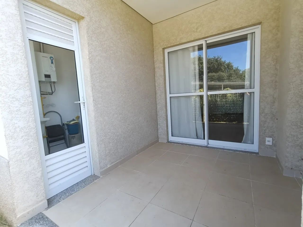 Foto - Jundiaí - Jardim Tereza Cristina