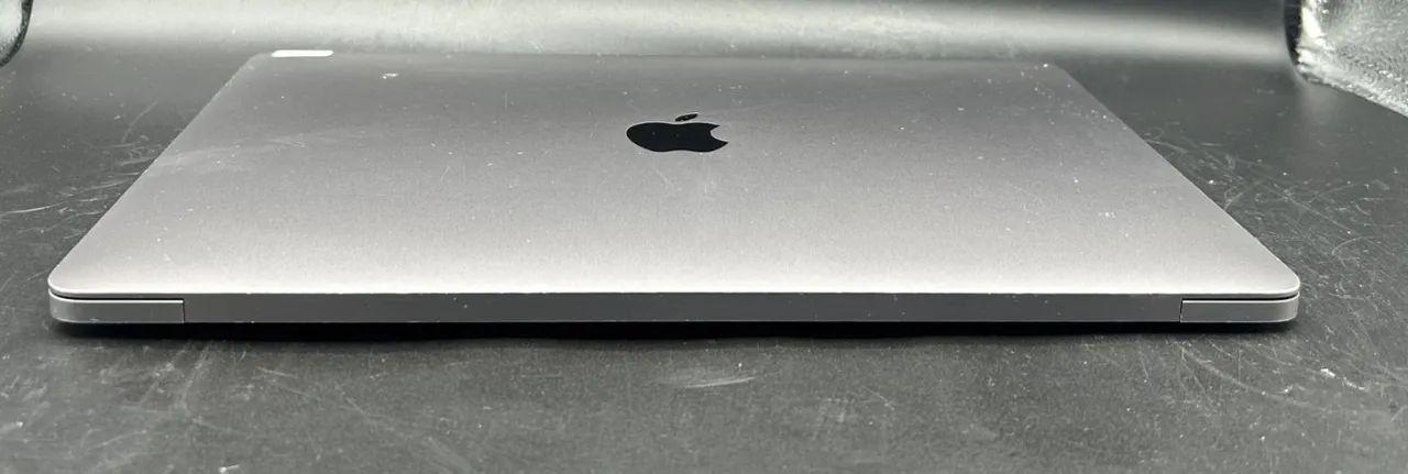 Macbook Pro 13 2017 I7 16gb 512gb 4 Port Usbc Garantia + Nf