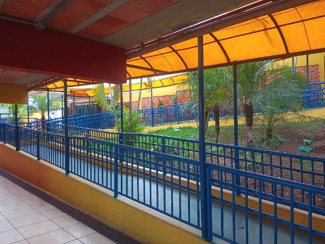 Serralheria - Guarda corpo / corrimão  - Foto 5