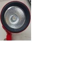 Spots de luz, de sobrepor + trilhos eletrificados - Foto 2