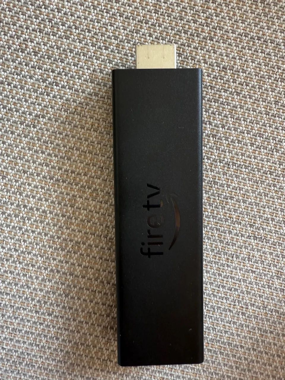Amazon Fire tv Stick 4k MAX - Foto 2