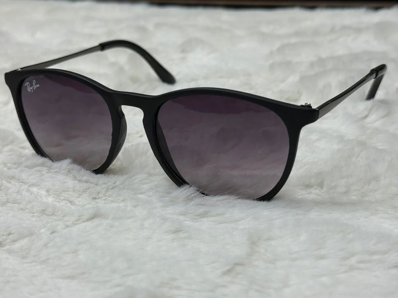 Óculos de sol Rayban - Foto 3