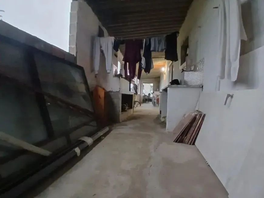 1 - DISPONÍVEL NO DORON - Foto 2